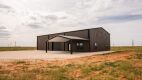 Shop by Sunrise Estates - 8