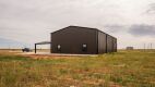 Shop by Sunrise Estates - 10