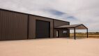 Shop by Sunrise Estates - 13