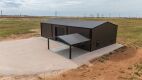 Shop by Sunrise Estates - 14