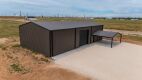 Shop by Sunrise Estates - 15