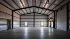 Shop by Sunrise Estates - 19