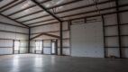 Shop by Sunrise Estates - 21