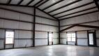 Shop by Sunrise Estates - 22