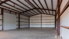 Shop by Sunrise Estates - 23