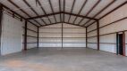 Shop by Sunrise Estates - 25