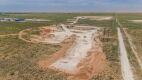 16.2 Ac. Caliche Pit Plains Tx - 2