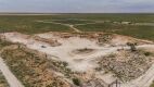 16.2 Ac. Caliche Pit Plains Tx - 4