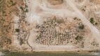 16.2 Ac. Caliche Pit Plains Tx - 5