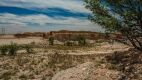 16.2 Ac. Caliche Pit Plains Tx - 8