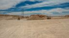 16.2 Ac. Caliche Pit Plains Tx - 9