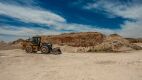 16.2 Ac. Caliche Pit Plains Tx - 10