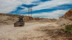 16.2 Ac. Caliche Pit Plains Tx - 12