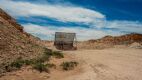 16.2 Ac. Caliche Pit Plains Tx - 13