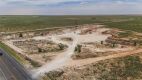 16.2 Ac. Caliche Pit Plains Tx - 14