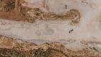 16.2 Ac. Caliche Pit Plains Tx - 15