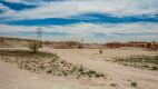 16.2 Ac. Caliche Pit Plains Tx - 17