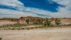 16.2 Ac. Caliche Pit Plains Tx - 18