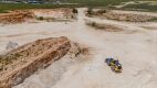 16.2 Ac. Caliche Pit Plains Tx - 19