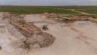 16.2 Ac. Caliche Pit Plains Tx - 21