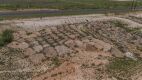16.2 Ac. Caliche Pit Plains Tx - 22