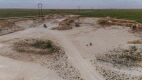 16.2 Ac. Caliche Pit Plains Tx - 23
