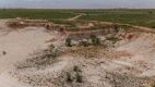 16.2 Ac. Caliche Pit Plains Tx - 24