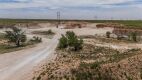 16.2 Ac. Caliche Pit Plains Tx - 25