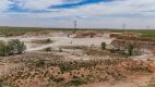 16.2 Ac. Caliche Pit Plains Tx - 35