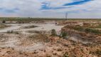 16.2 Ac. Caliche Pit Plains Tx - 36