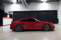 2023 Porsche 911 Turbo S - 6