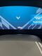 2023 Chevrolet Corvette Premium 3LT - 20