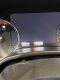 2022 Ford F-450 Limited Dually Pickup - 76