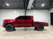 2024 GMC Sierra 2500HD AT4 Flatbed Pickup - 2