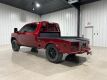 2024 GMC Sierra 2500HD AT4 Flatbed Pickup - 3
