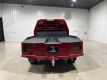 2024 GMC Sierra 2500HD AT4 Flatbed Pickup - 4
