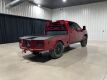 2024 GMC Sierra 2500HD AT4 Flatbed Pickup - 5
