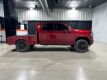 2024 GMC Sierra 2500HD AT4 Flatbed Pickup - 6