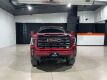 2024 GMC Sierra 2500HD AT4 Flatbed Pickup - 8