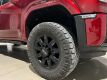 2024 GMC Sierra 2500HD AT4 Flatbed Pickup - 9