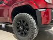 2024 GMC Sierra 2500HD AT4 Flatbed Pickup - 10