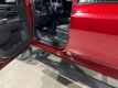 2024 GMC Sierra 2500HD AT4 Flatbed Pickup - 11