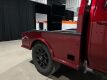 2024 GMC Sierra 2500HD AT4 Flatbed Pickup - 12