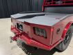 2024 GMC Sierra 2500HD AT4 Flatbed Pickup - 13