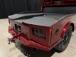 2024 GMC Sierra 2500HD AT4 Flatbed Pickup - 14