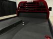 2024 GMC Sierra 2500HD AT4 Flatbed Pickup - 15
