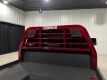 2024 GMC Sierra 2500HD AT4 Flatbed Pickup - 16