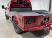 2024 GMC Sierra 2500HD AT4 Flatbed Pickup - 17