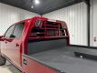 2024 GMC Sierra 2500HD AT4 Flatbed Pickup - 18