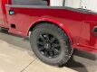 2024 GMC Sierra 2500HD AT4 Flatbed Pickup - 19